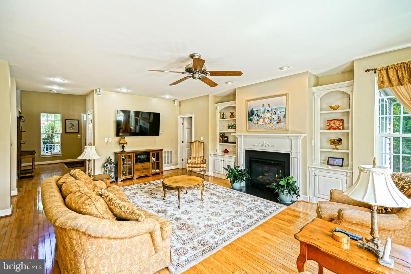 DESU2091938-804092368124-2025-08-15-16-55-54 16612 Howard Millman Ln | Milton, DE Real Estate For Sale | MLS# Desu2091938  - Jack Lingo REALTOR