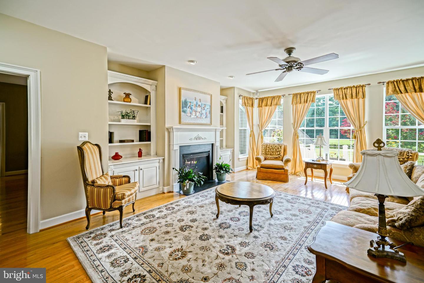 DESU2091938-804092368146-2025-08-15-16-55-50 16612 Howard Millman Ln | Milton, DE Real Estate For Sale | MLS# Desu2091938  - Jack Lingo REALTOR