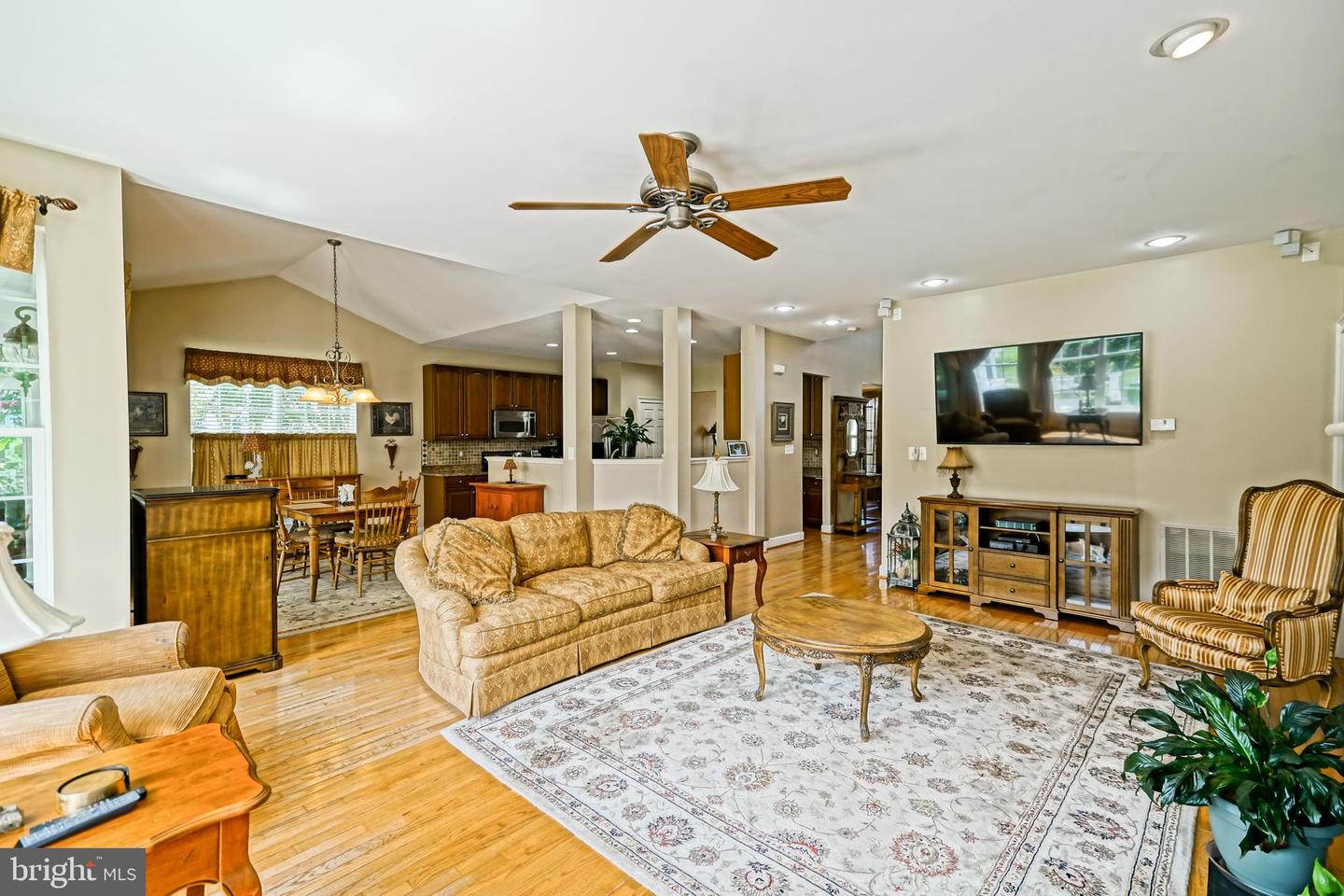 DESU2091938-804092368210-2025-08-15-16-55-53 16612 Howard Millman Ln | Milton, DE Real Estate For Sale | MLS# Desu2091938  - Jack Lingo REALTOR