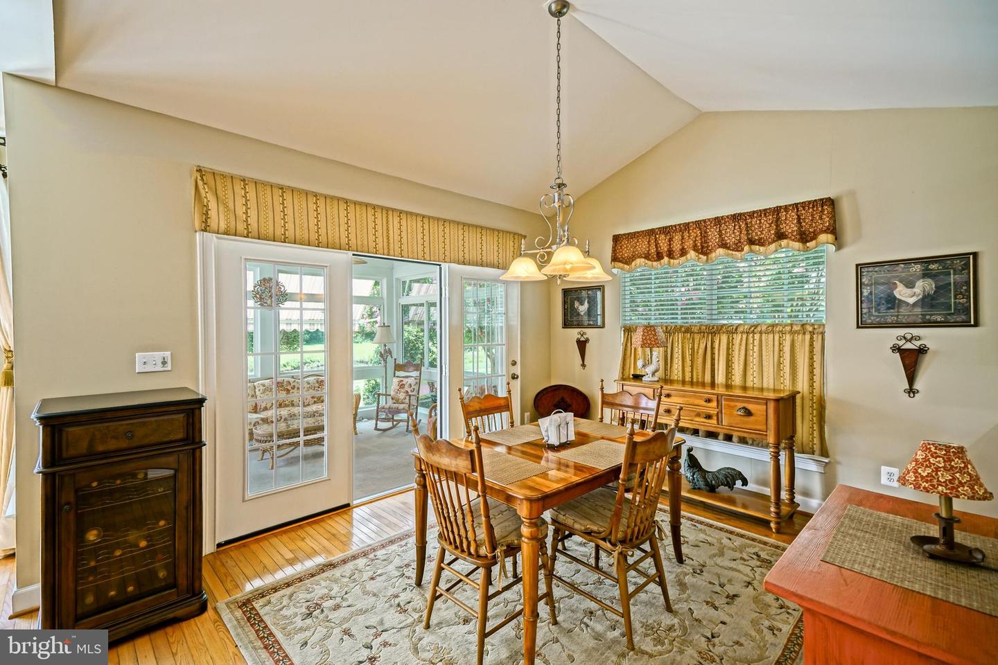 DESU2091938-804092368340-2025-08-15-16-55-53 16612 Howard Millman Ln | Milton, DE Real Estate For Sale | MLS# Desu2091938  - Jack Lingo REALTOR