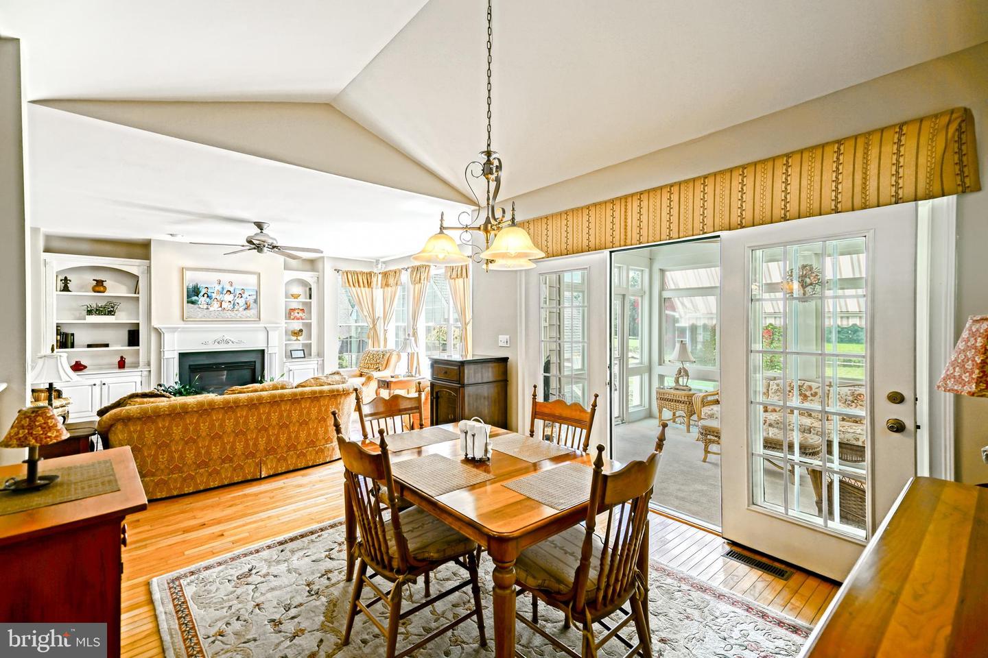 DESU2091938-804092368414-2025-08-15-16-55-49 16612 Howard Millman Ln | Milton, DE Real Estate For Sale | MLS# Desu2091938  - Jack Lingo REALTOR