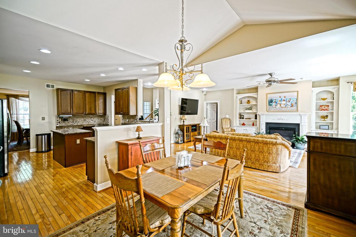 DESU2091938-804092368502-2025-08-15-16-55-55 16612 Howard Millman Ln | Milton, DE Real Estate For Sale | MLS# Desu2091938  - Jack Lingo REALTOR