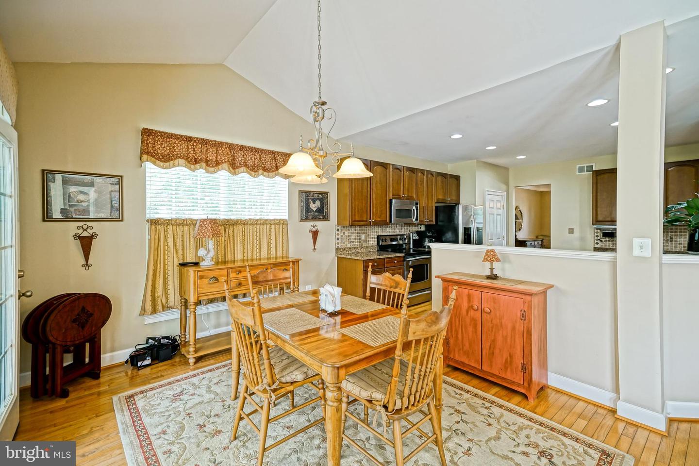 DESU2091938-804092368532-2025-08-15-16-55-50 16612 Howard Millman Ln | Milton, DE Real Estate For Sale | MLS# Desu2091938  - Jack Lingo REALTOR