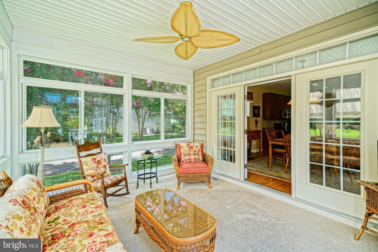 DESU2091938-804092368608-2025-08-15-16-55-55 16612 Howard Millman Ln | Milton, DE Real Estate For Sale | MLS# Desu2091938  - Jack Lingo REALTOR