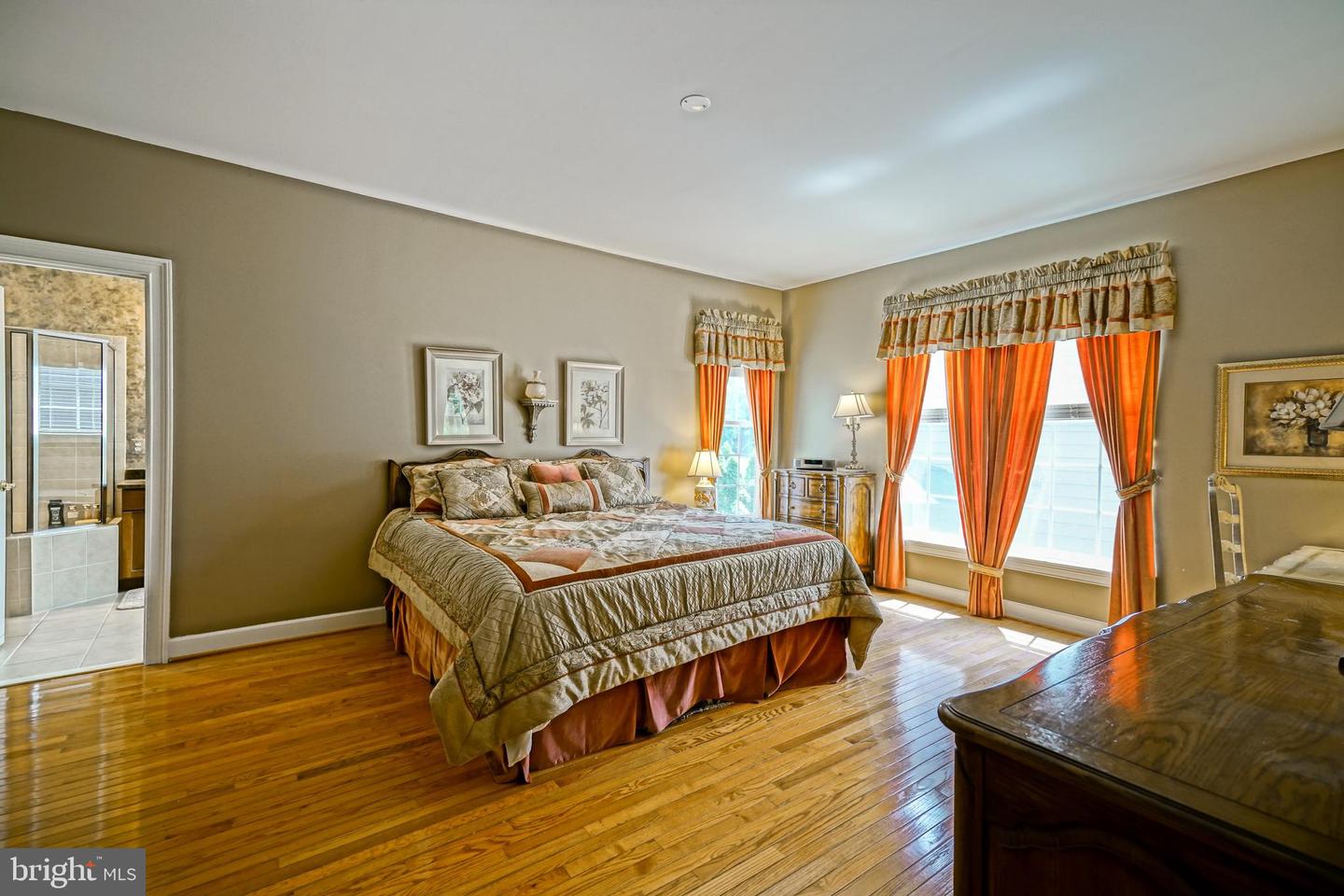 DESU2091938-804092368792-2025-08-15-16-55-49 16612 Howard Millman Ln | Milton, DE Real Estate For Sale | MLS# Desu2091938  - Jack Lingo REALTOR