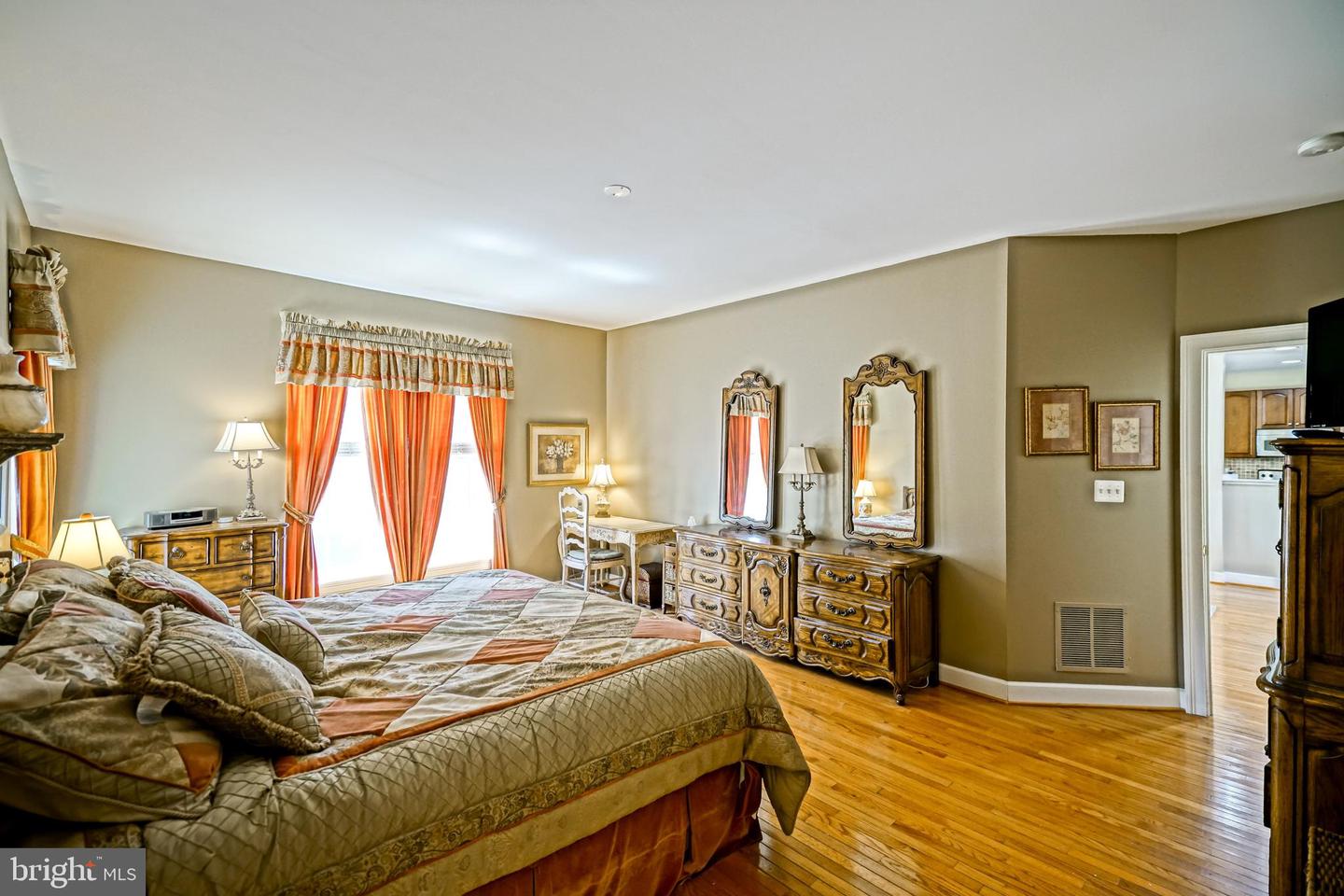 DESU2091938-804092368880-2025-08-15-16-55-54 16612 Howard Millman Ln | Milton, DE Real Estate For Sale | MLS# Desu2091938  - Jack Lingo REALTOR
