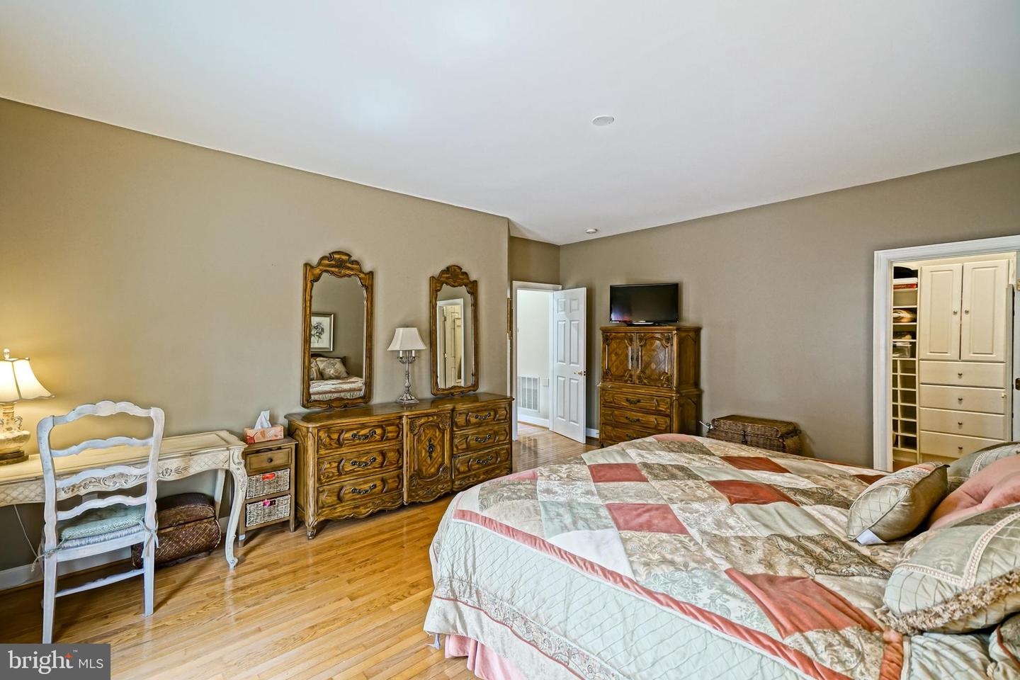 DESU2091938-804092368958-2025-08-15-16-55-51 16612 Howard Millman Ln | Milton, DE Real Estate For Sale | MLS# Desu2091938  - Jack Lingo REALTOR