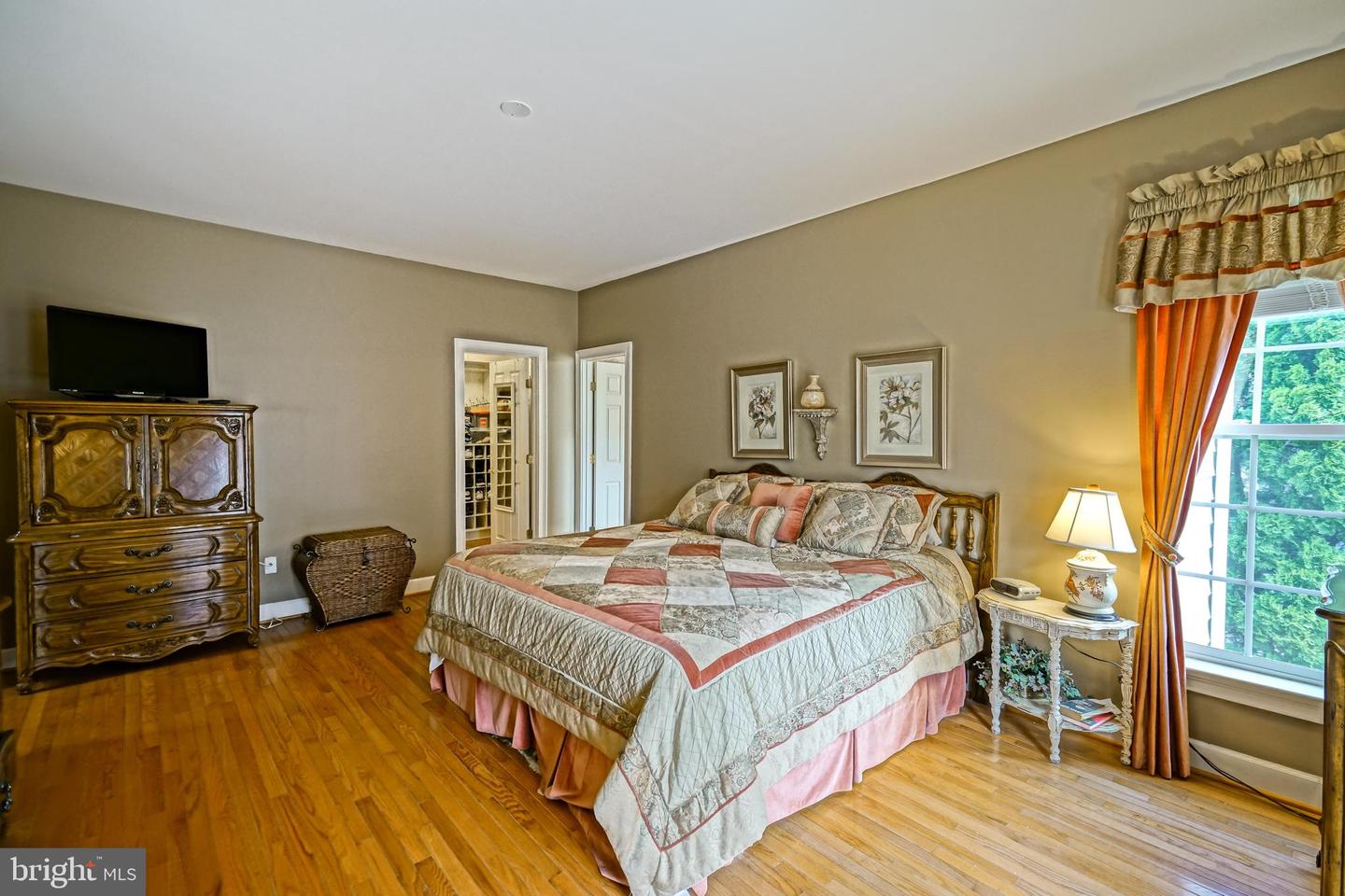 DESU2091938-804092369012-2025-08-15-16-55-55 16612 Howard Millman Ln | Milton, DE Real Estate For Sale | MLS# Desu2091938  - Jack Lingo REALTOR