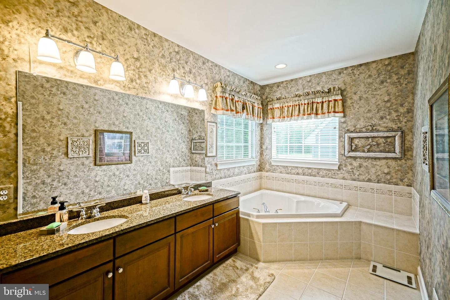 DESU2091938-804092369050-2025-08-15-16-55-49 16612 Howard Millman Ln | Milton, DE Real Estate For Sale | MLS# Desu2091938  - Jack Lingo REALTOR