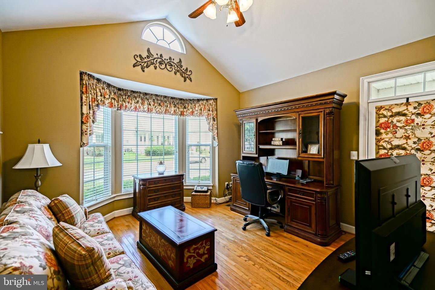 DESU2091938-804092369140-2025-08-15-16-55-55 16612 Howard Millman Ln | Milton, DE Real Estate For Sale | MLS# Desu2091938  - Jack Lingo REALTOR