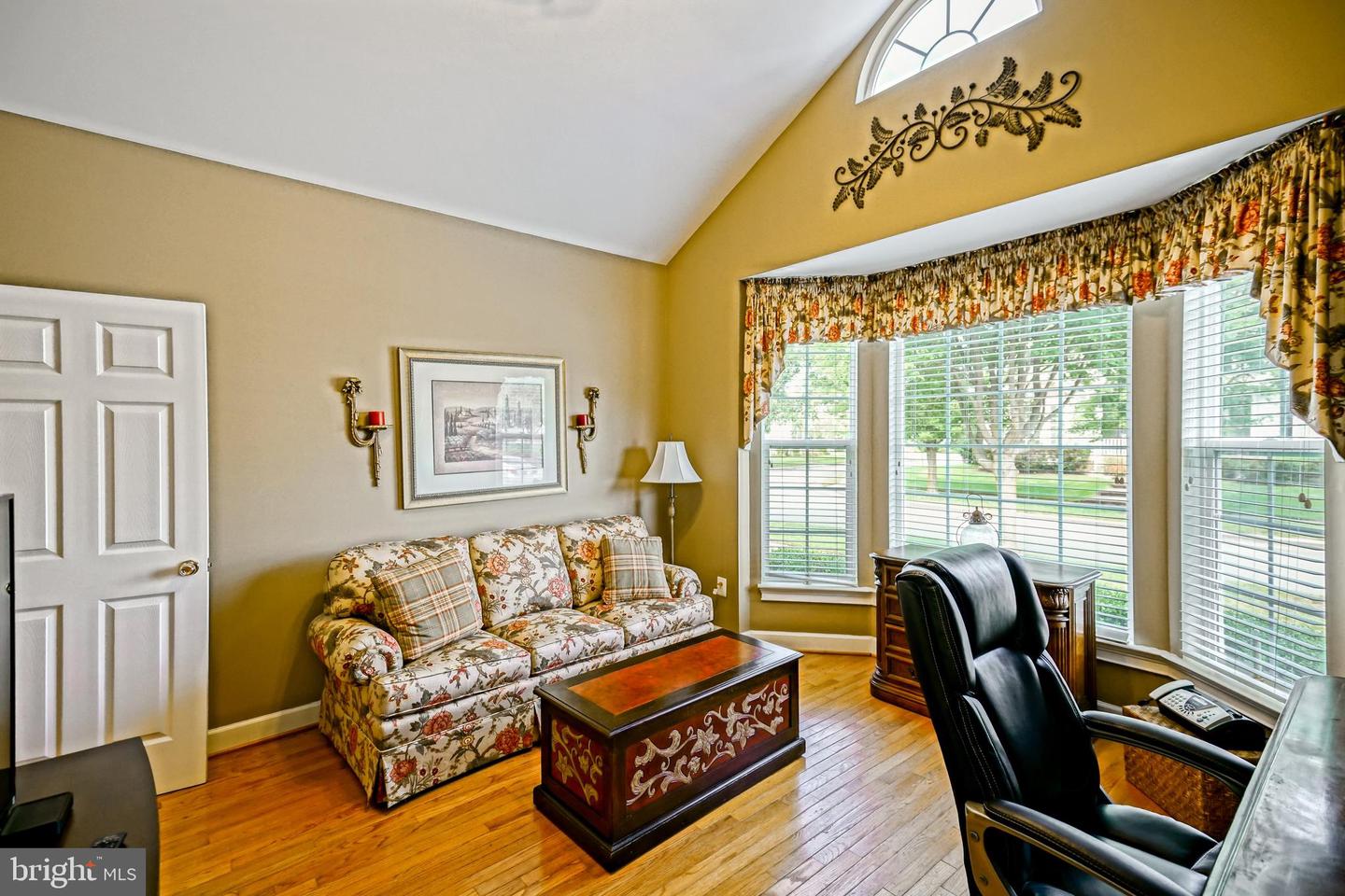 DESU2091938-804092369186-2025-08-15-16-55-52 16612 Howard Millman Ln | Milton, DE Real Estate For Sale | MLS# Desu2091938  - Jack Lingo REALTOR