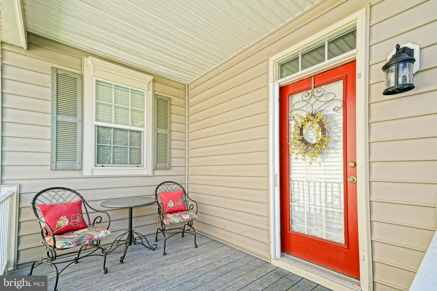 DESU2091938-804092369286-2025-08-15-16-55-51 16612 Howard Millman Ln | Milton, DE Real Estate For Sale | MLS# Desu2091938  - Jack Lingo REALTOR