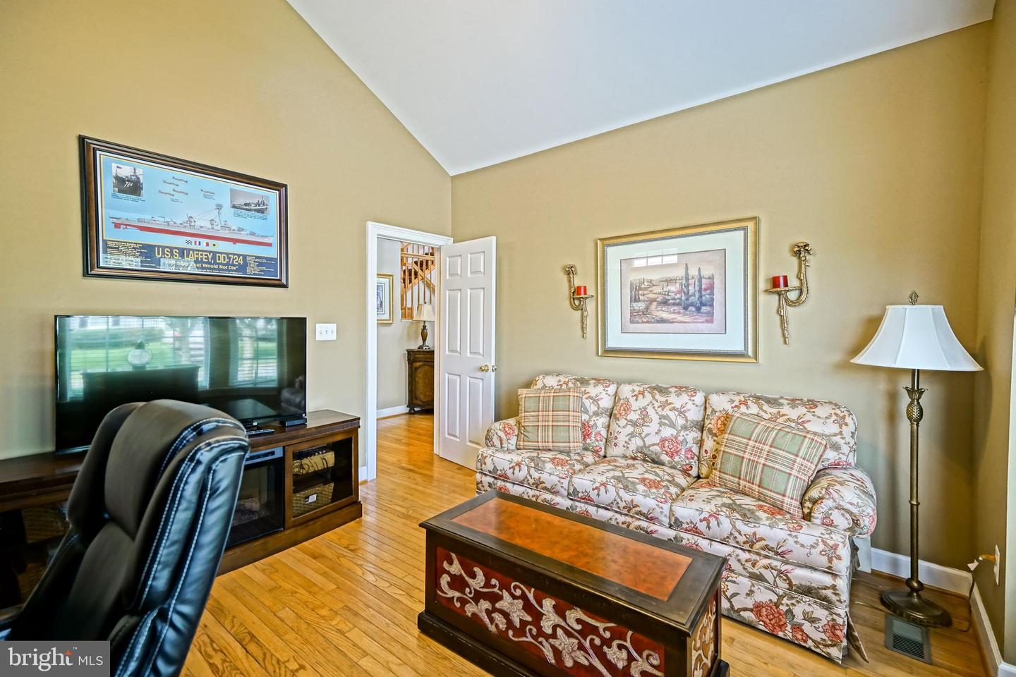 DESU2091938-804092369386-2025-08-15-16-55-55 16612 Howard Millman Ln | Milton, DE Real Estate For Sale | MLS# Desu2091938  - Jack Lingo REALTOR