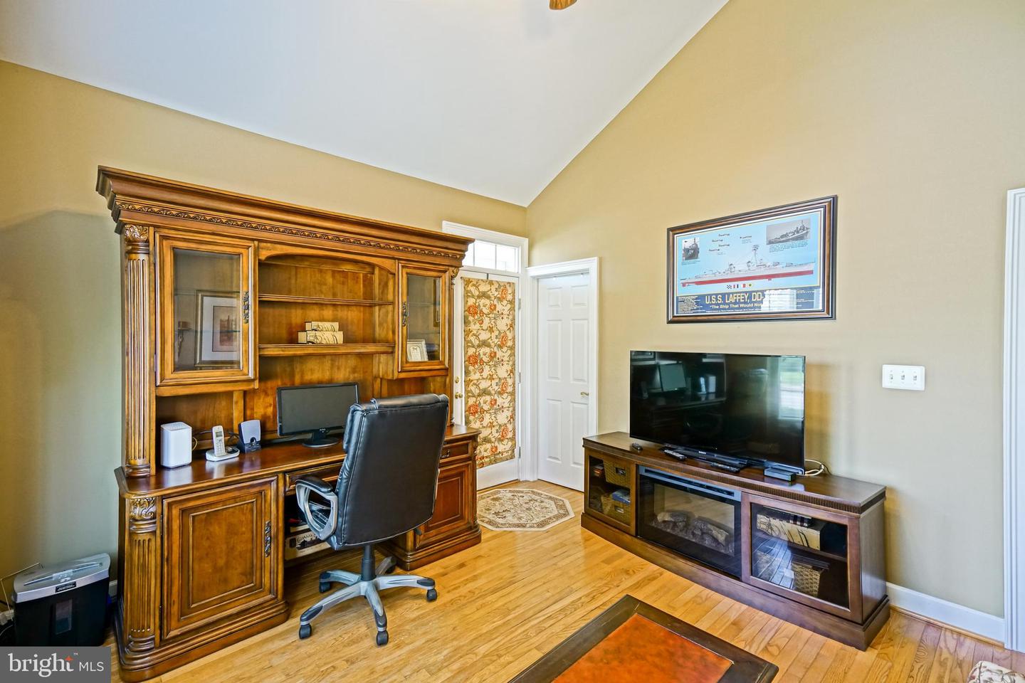 DESU2091938-804092369414-2025-08-15-16-55-51 16612 Howard Millman Ln | Milton, DE Real Estate For Sale | MLS# Desu2091938  - Jack Lingo REALTOR