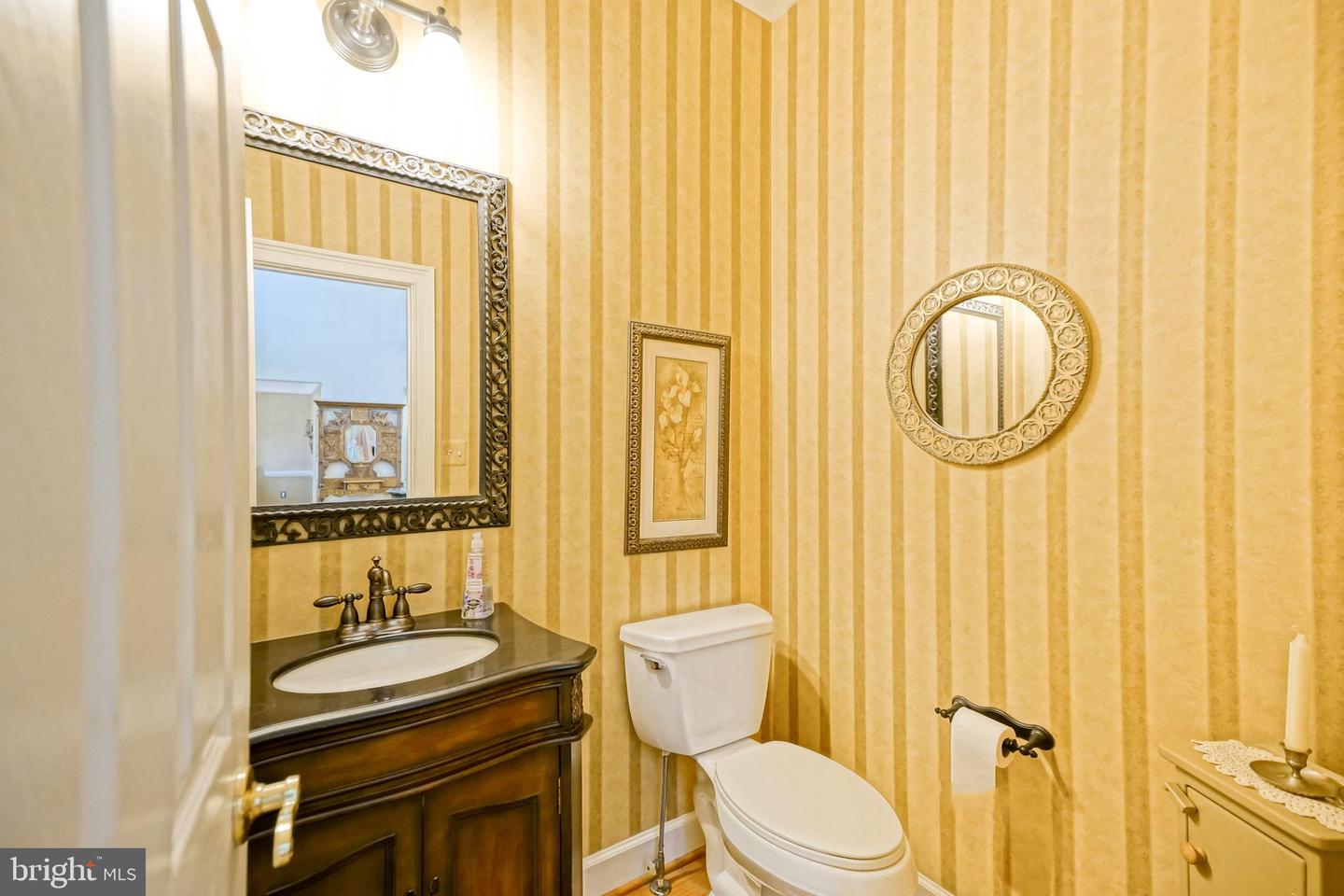 DESU2091938-804092369472-2025-08-15-16-55-53 16612 Howard Millman Ln | Milton, DE Real Estate For Sale | MLS# Desu2091938  - Jack Lingo REALTOR