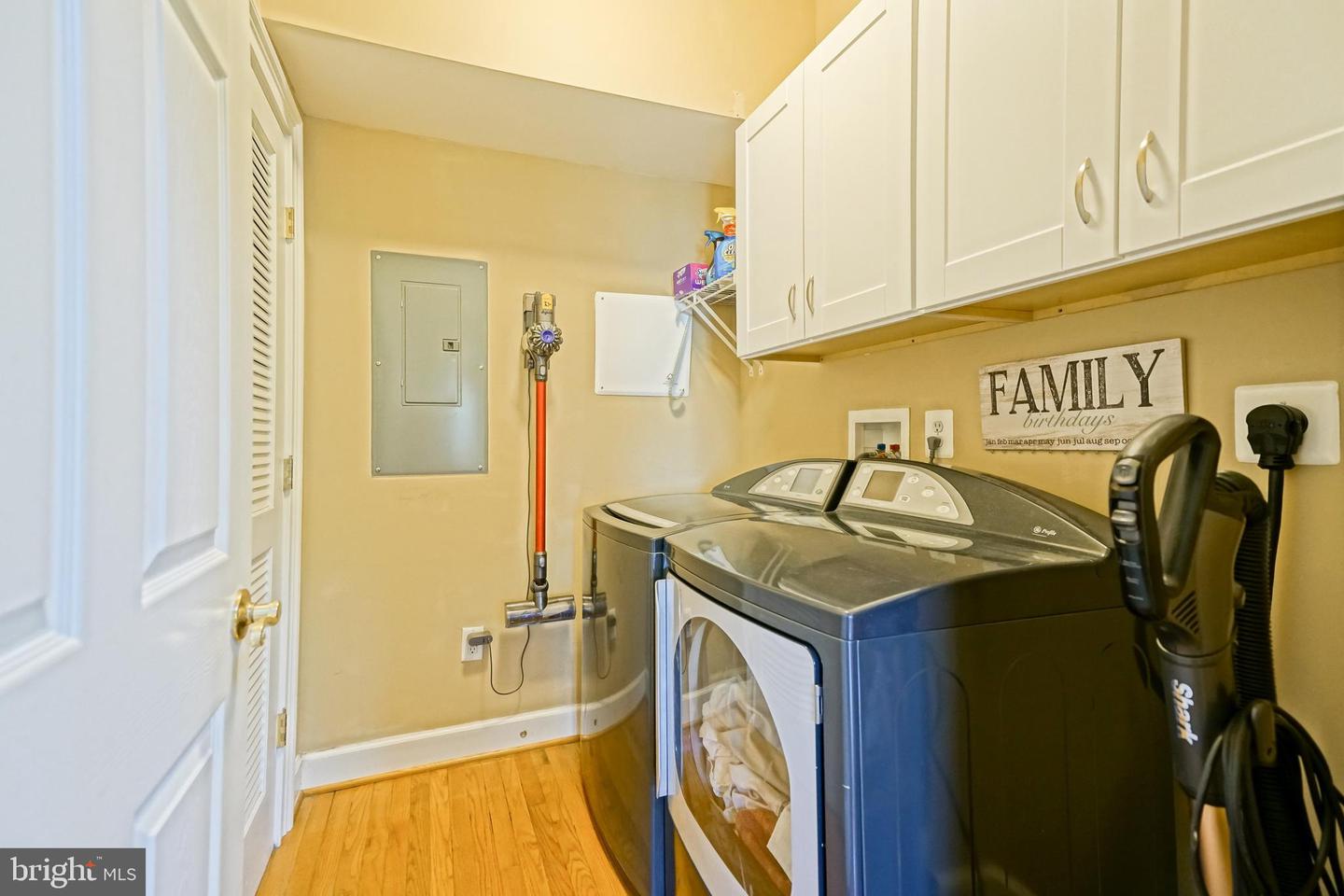 DESU2091938-804092369528-2025-08-15-16-55-54 16612 Howard Millman Ln | Milton, DE Real Estate For Sale | MLS# Desu2091938  - Jack Lingo REALTOR