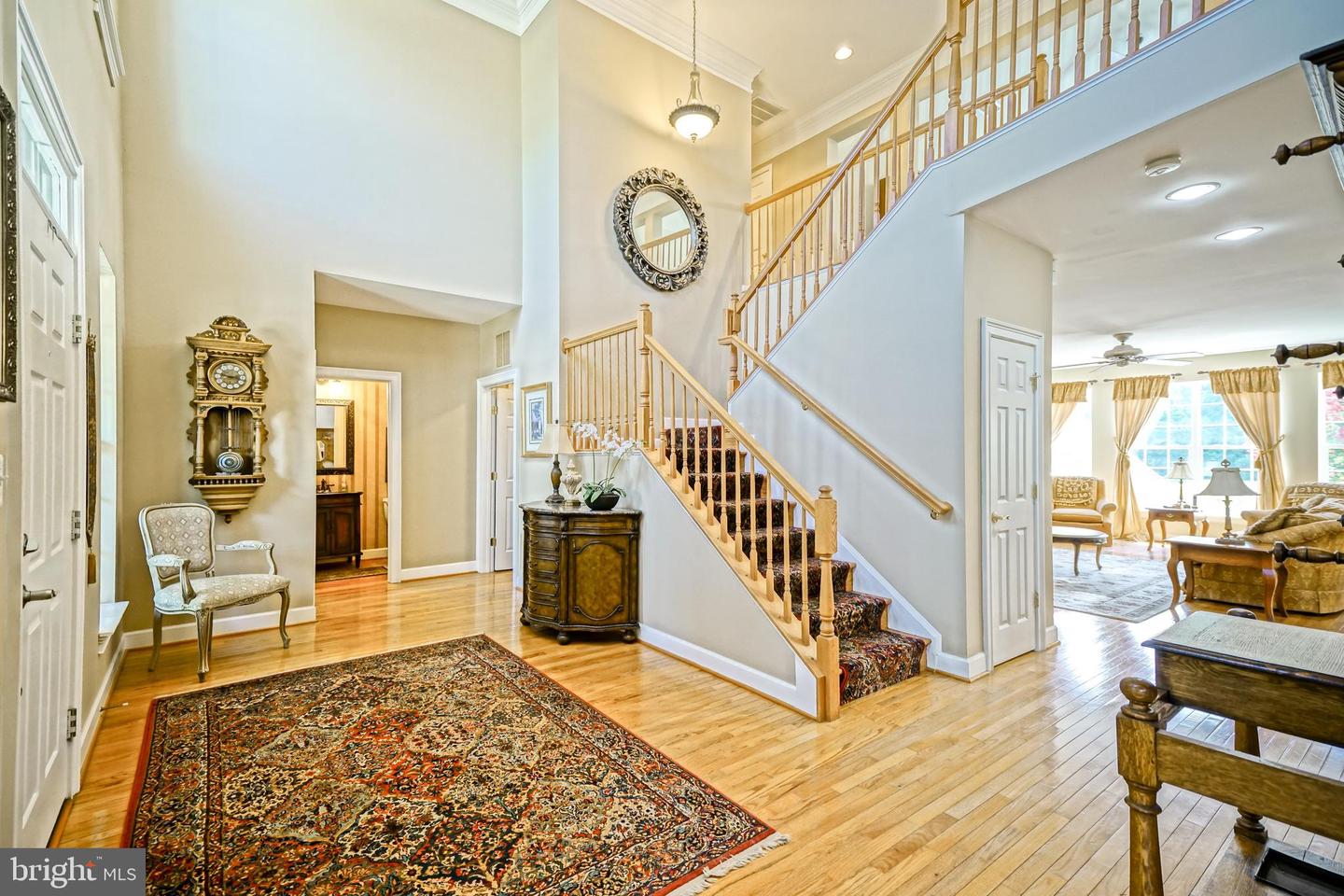 DESU2091938-804092371548-2025-08-15-16-55-53 16612 Howard Millman Ln | Milton, DE Real Estate For Sale | MLS# Desu2091938  - Jack Lingo REALTOR