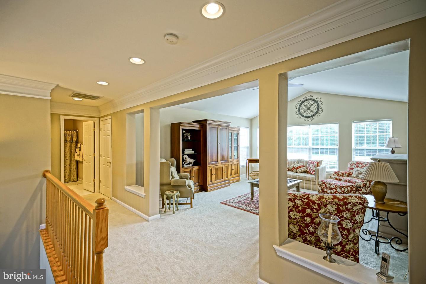 DESU2091938-804092371580-2025-08-15-16-55-54 16612 Howard Millman Ln | Milton, DE Real Estate For Sale | MLS# Desu2091938  - Jack Lingo REALTOR