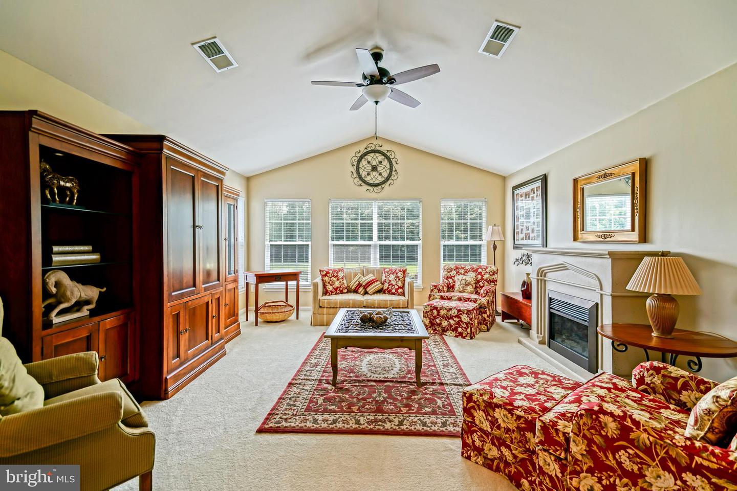 DESU2091938-804092371616-2025-08-15-16-55-52 16612 Howard Millman Ln | Milton, DE Real Estate For Sale | MLS# Desu2091938  - Jack Lingo REALTOR