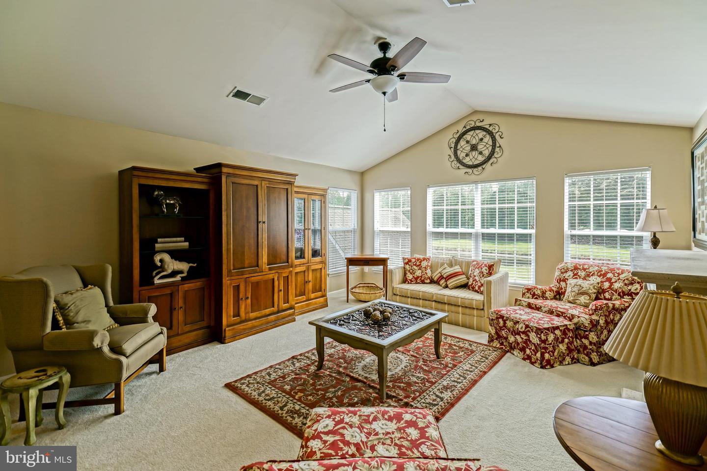 DESU2091938-804092371686-2025-08-15-16-55-55 16612 Howard Millman Ln | Milton, DE Real Estate For Sale | MLS# Desu2091938  - Jack Lingo REALTOR