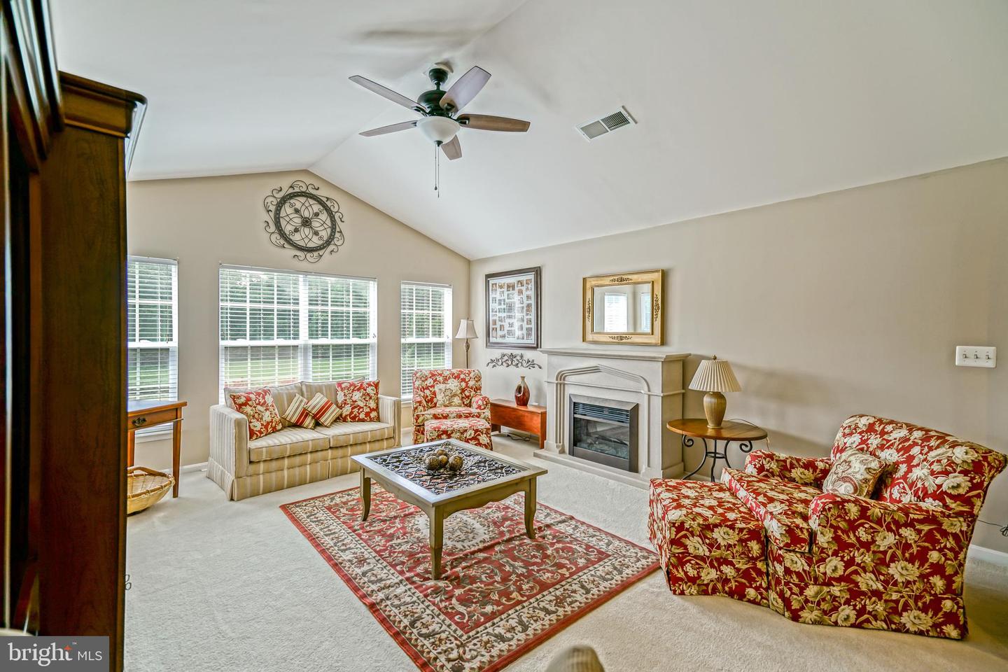 DESU2091938-804092371732-2025-08-15-16-55-50 16612 Howard Millman Ln | Milton, DE Real Estate For Sale | MLS# Desu2091938  - Jack Lingo REALTOR