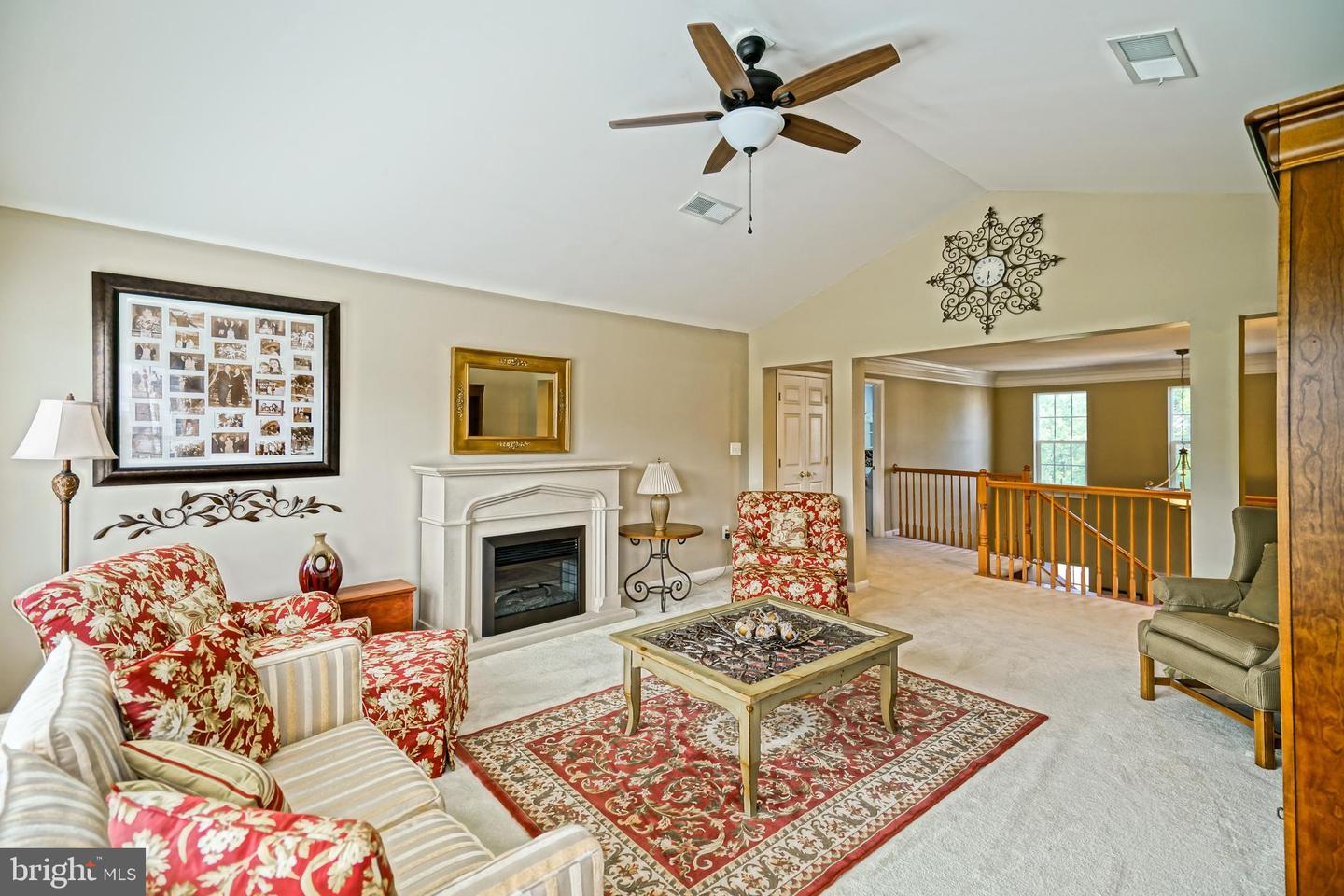 DESU2091938-804092371764-2025-08-15-16-55-52 16612 Howard Millman Ln | Milton, DE Real Estate For Sale | MLS# Desu2091938  - Jack Lingo REALTOR