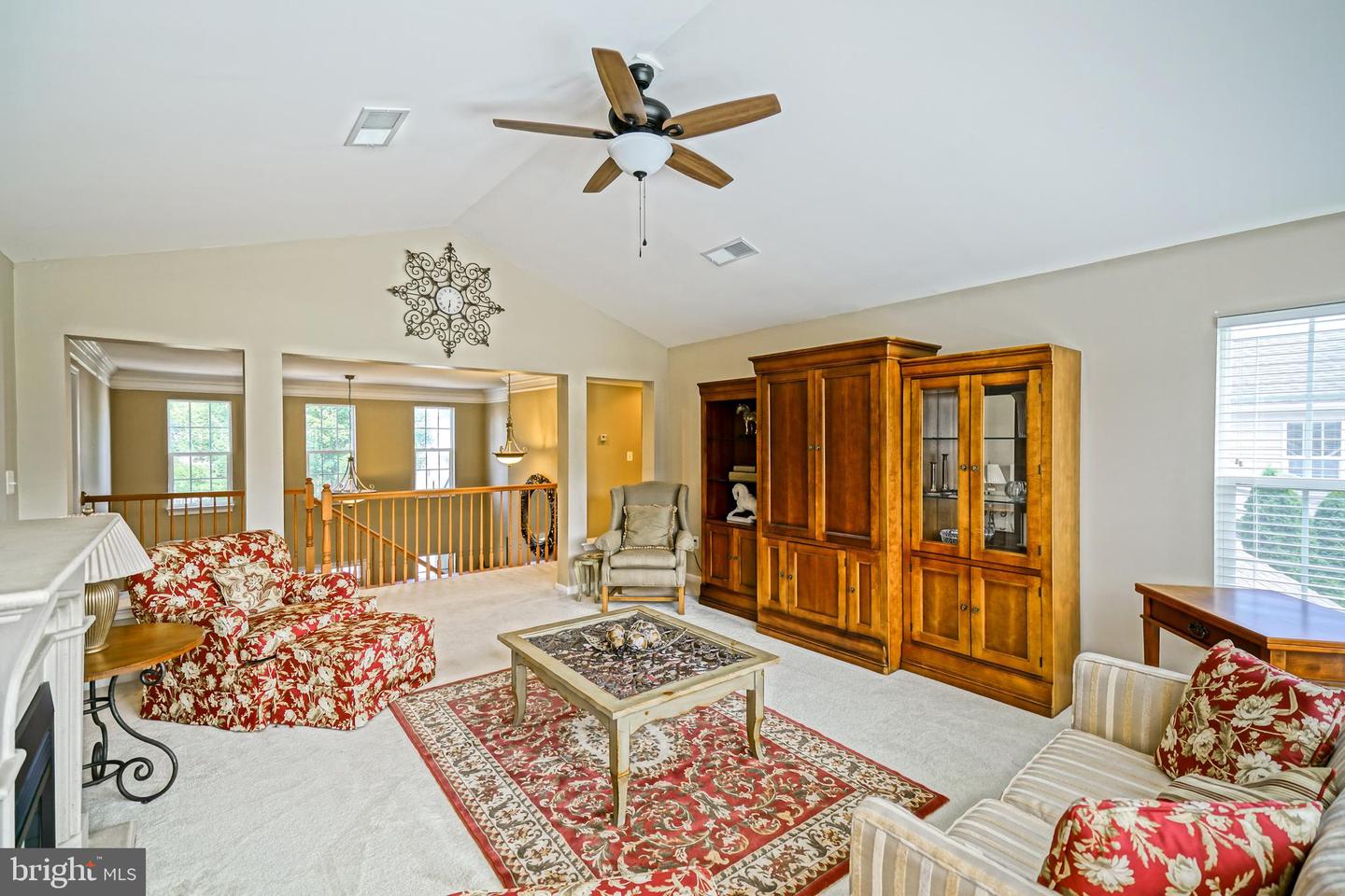 DESU2091938-804092372026-2025-08-15-16-55-51 16612 Howard Millman Ln | Milton, DE Real Estate For Sale | MLS# Desu2091938  - Jack Lingo REALTOR