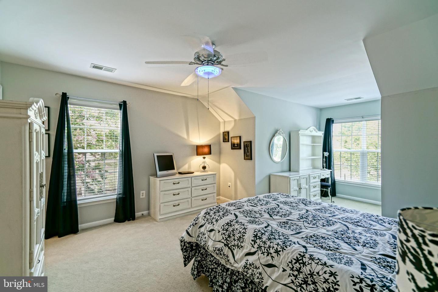 DESU2091938-804092372062-2025-08-15-16-55-53 16612 Howard Millman Ln | Milton, DE Real Estate For Sale | MLS# Desu2091938  - Jack Lingo REALTOR