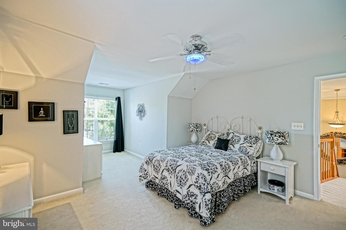 DESU2091938-804092372082-2025-08-15-16-55-54 16612 Howard Millman Ln | Milton, DE Real Estate For Sale | MLS# Desu2091938  - Jack Lingo REALTOR
