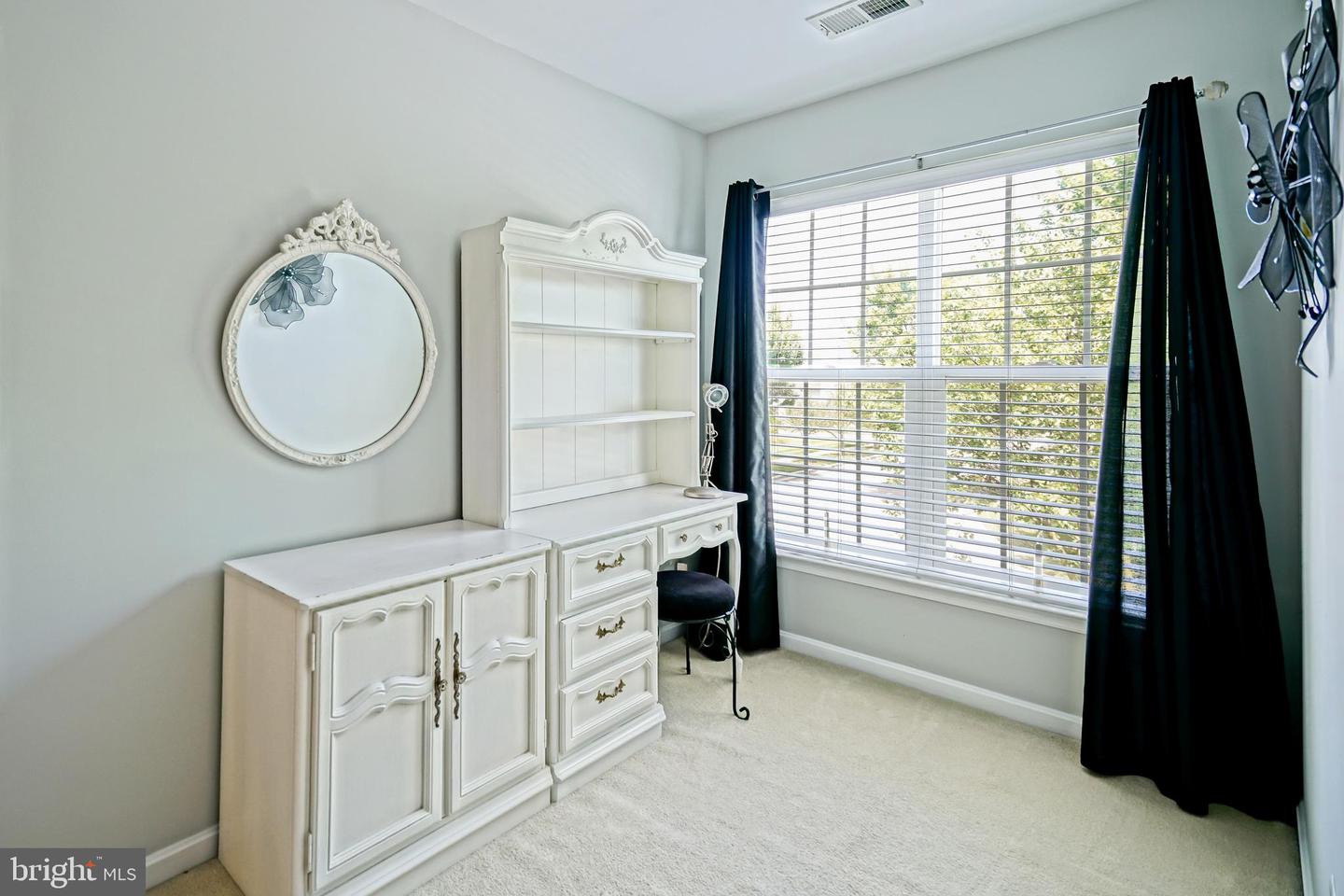 DESU2091938-804092372110-2025-08-15-16-55-50 16612 Howard Millman Ln | Milton, DE Real Estate For Sale | MLS# Desu2091938  - Jack Lingo REALTOR