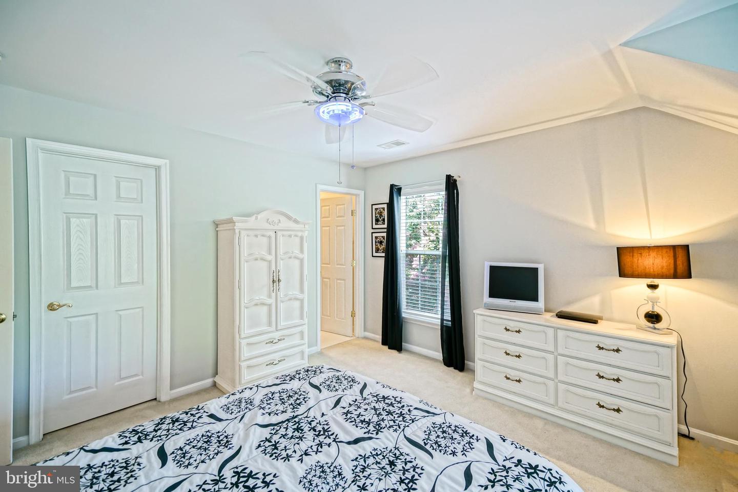 DESU2091938-804092372216-2025-08-15-16-55-54 16612 Howard Millman Ln | Milton, DE Real Estate For Sale | MLS# Desu2091938  - Jack Lingo REALTOR
