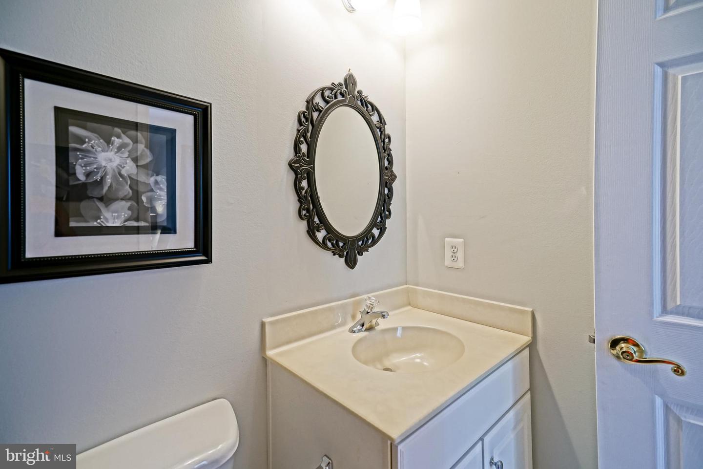DESU2091938-804092372346-2025-08-15-16-55-54 16612 Howard Millman Ln | Milton, DE Real Estate For Sale | MLS# Desu2091938  - Jack Lingo REALTOR