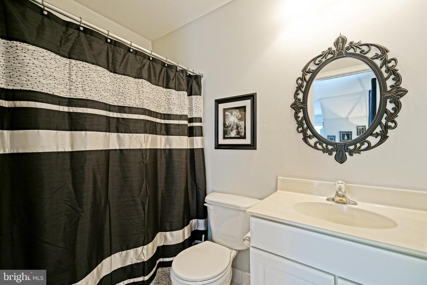 DESU2091938-804092372406-2025-08-15-16-55-52 16612 Howard Millman Ln | Milton, DE Real Estate For Sale | MLS# Desu2091938  - Jack Lingo REALTOR