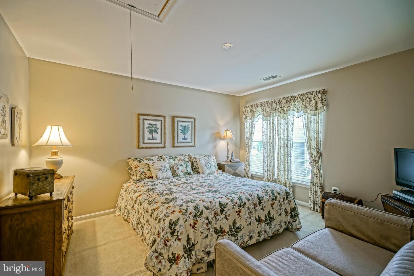 DESU2091938-804092372498-2025-08-15-16-55-50 16612 Howard Millman Ln | Milton, DE Real Estate For Sale | MLS# Desu2091938  - Jack Lingo REALTOR