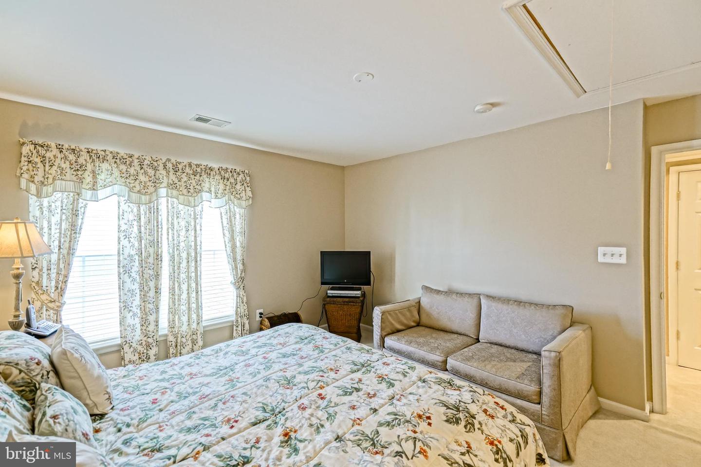 DESU2091938-804092372520-2025-08-15-16-55-52 16612 Howard Millman Ln | Milton, DE Real Estate For Sale | MLS# Desu2091938  - Jack Lingo REALTOR