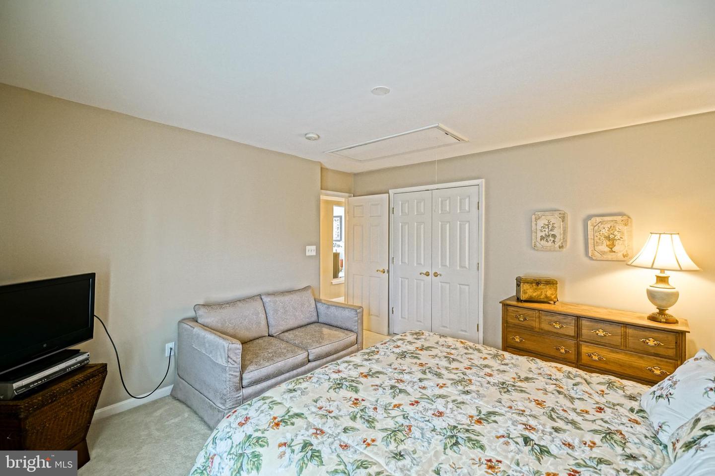 DESU2091938-804092372550-2025-08-15-16-55-54 16612 Howard Millman Ln | Milton, DE Real Estate For Sale | MLS# Desu2091938  - Jack Lingo REALTOR