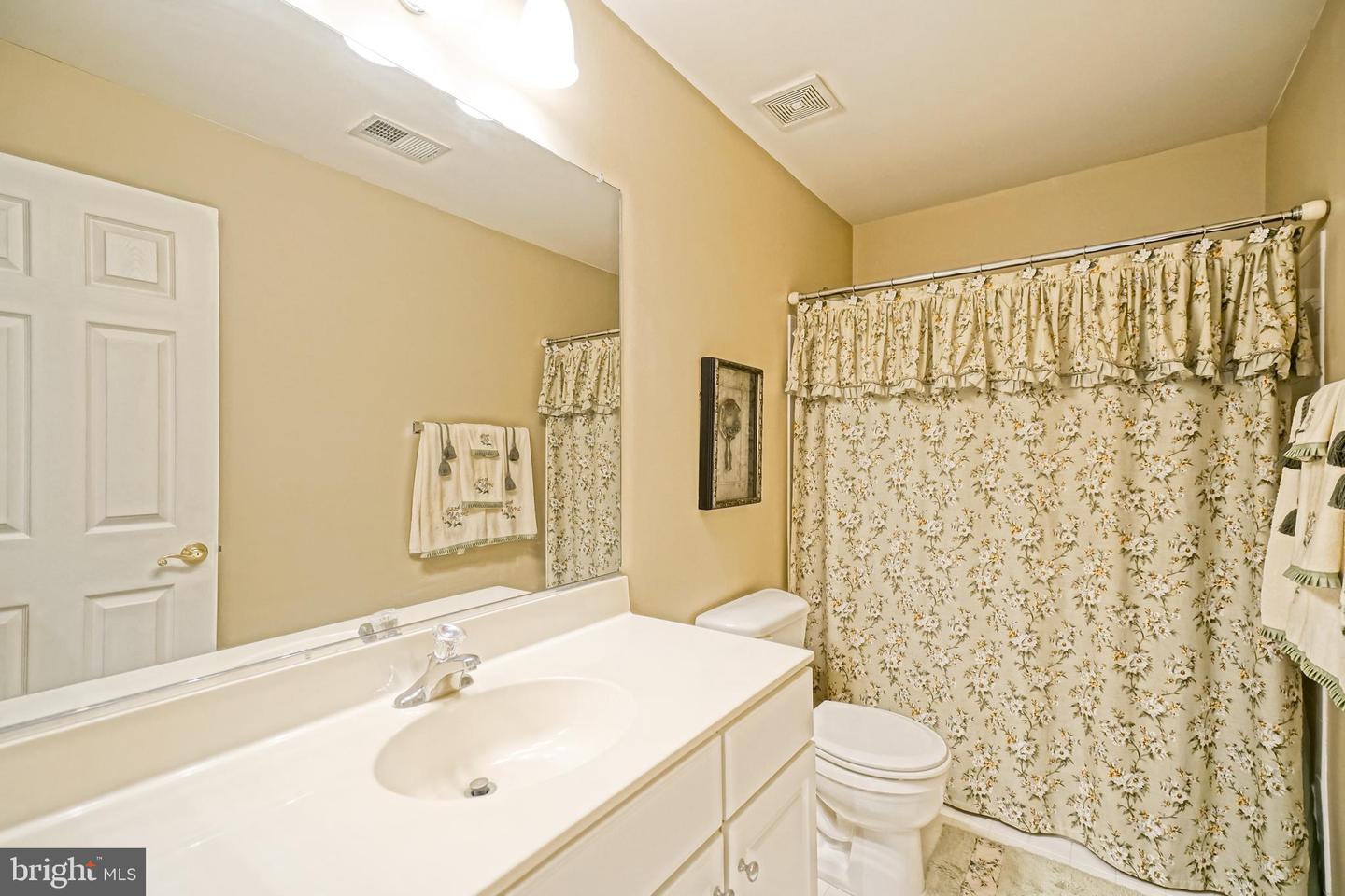 DESU2091938-804092372598-2025-08-15-16-55-55 16612 Howard Millman Ln | Milton, DE Real Estate For Sale | MLS# Desu2091938  - Jack Lingo REALTOR