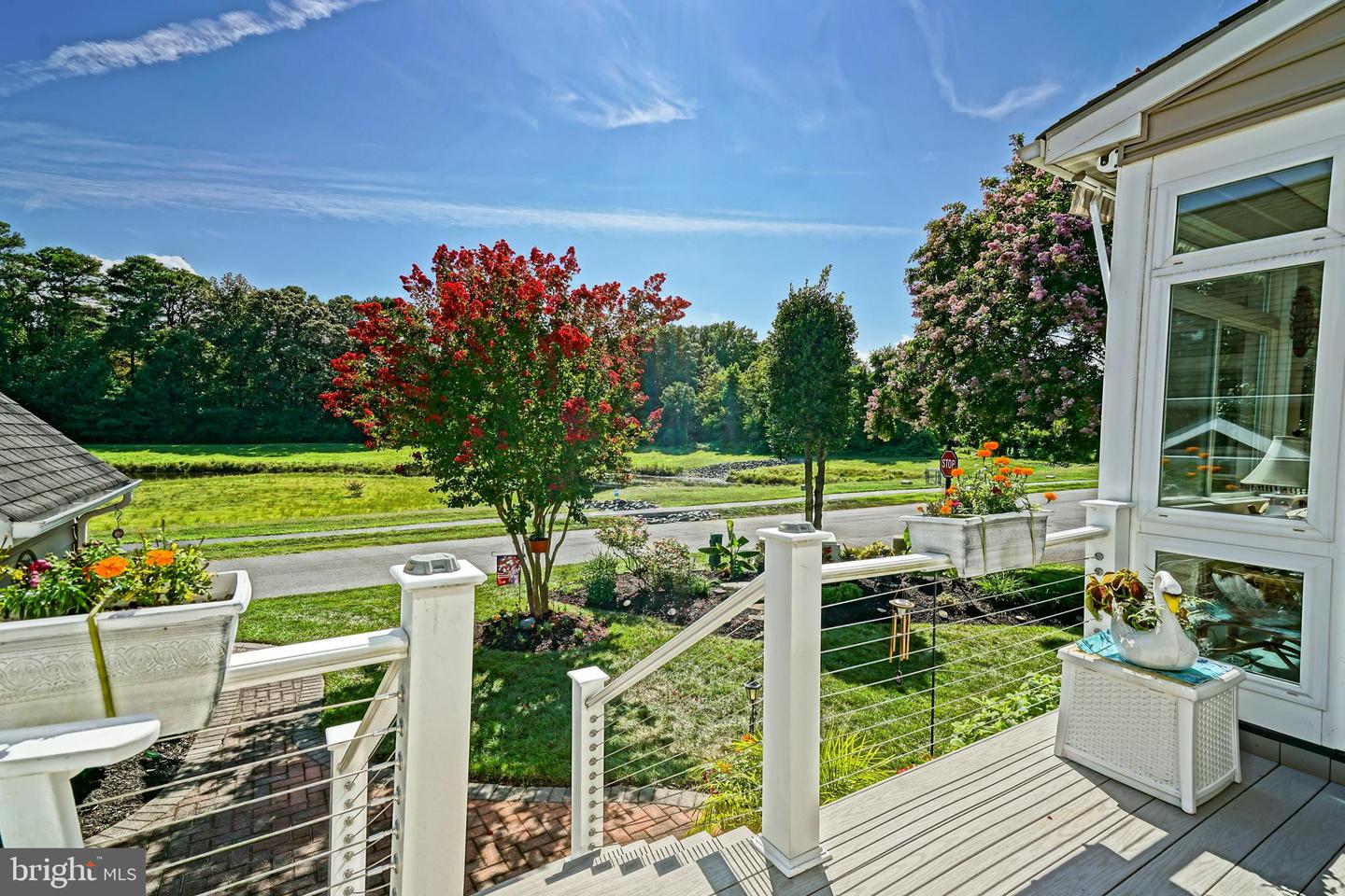 DESU2091938-804092375082-2025-08-15-16-55-52 16612 Howard Millman Ln | Milton, DE Real Estate For Sale | MLS# Desu2091938  - Jack Lingo REALTOR