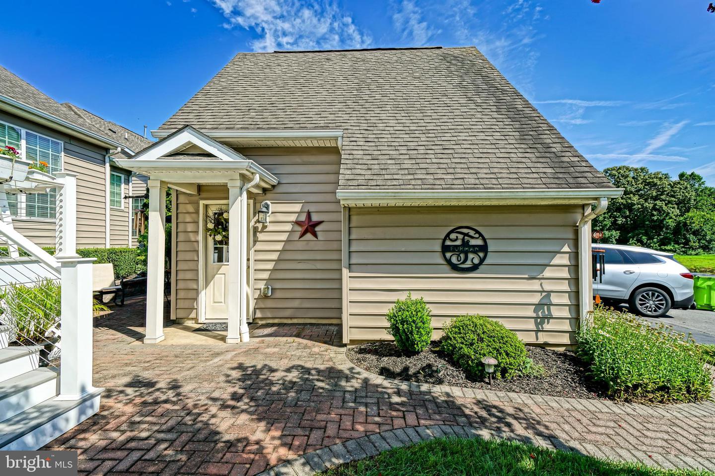 DESU2091938-804092375128-2025-08-15-16-55-52 16612 Howard Millman Ln | Milton, DE Real Estate For Sale | MLS# Desu2091938  - Jack Lingo REALTOR