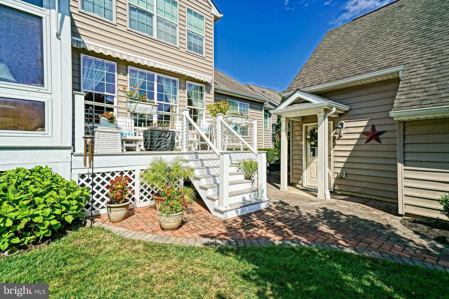 DESU2091938-804092375150-2025-08-15-16-55-55 16612 Howard Millman Ln | Milton, DE Real Estate For Sale | MLS# Desu2091938  - Jack Lingo REALTOR