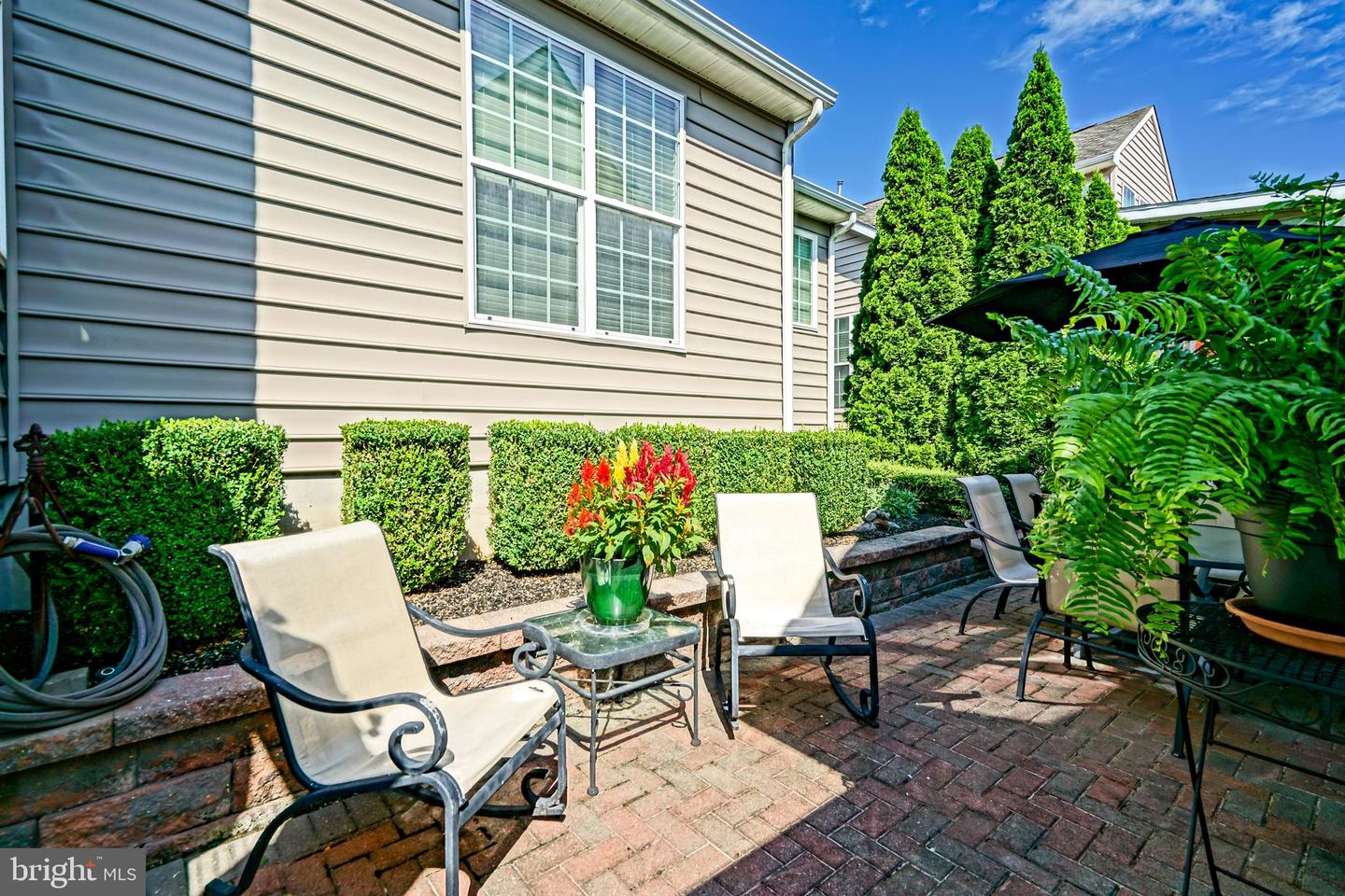 DESU2091938-804092375182-2025-08-15-16-55-50 16612 Howard Millman Ln | Milton, DE Real Estate For Sale | MLS# Desu2091938  - Jack Lingo REALTOR