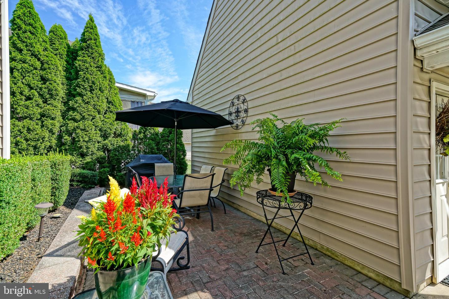 DESU2091938-804092375312-2025-08-15-16-55-50 16612 Howard Millman Ln | Milton, DE Real Estate For Sale | MLS# Desu2091938  - Jack Lingo REALTOR