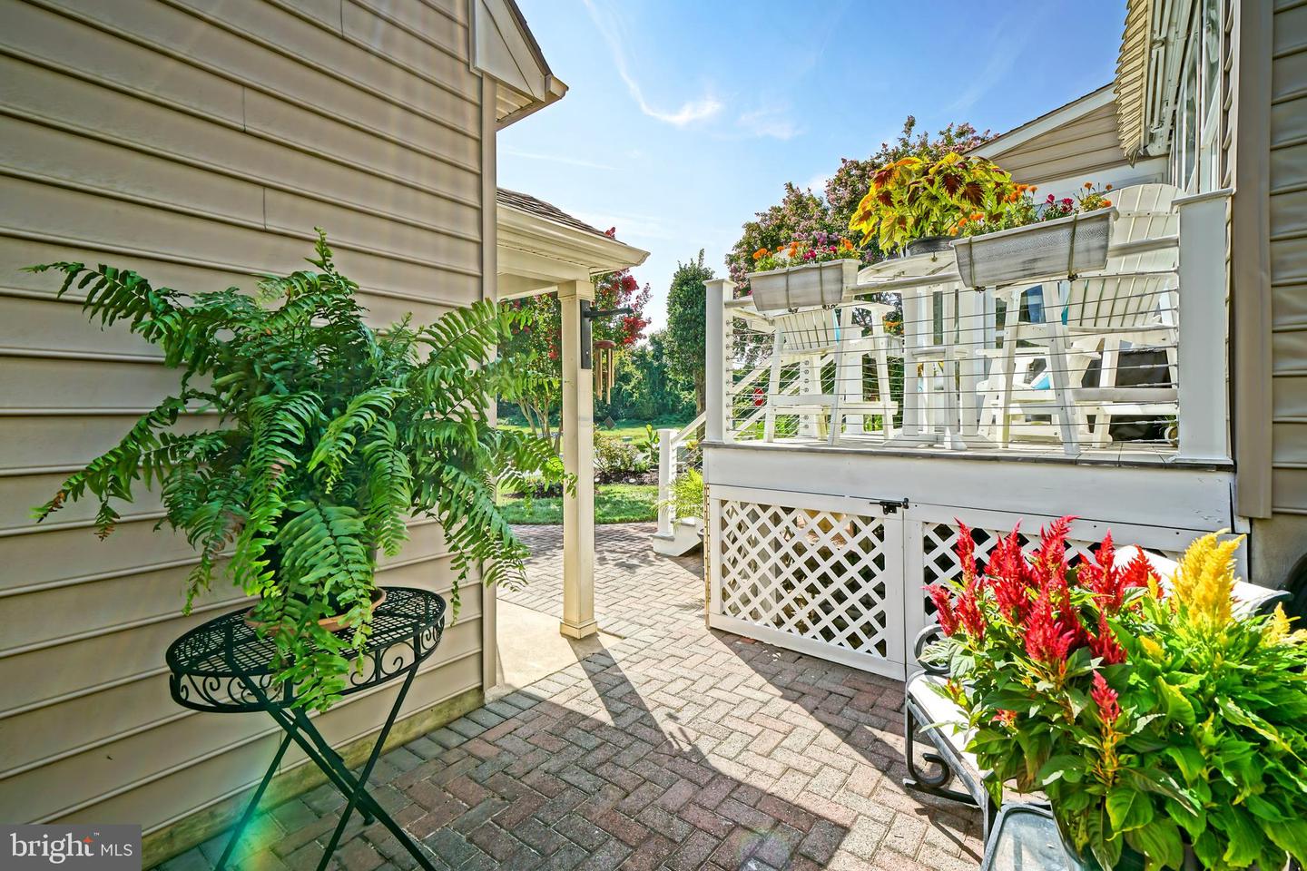 DESU2091938-804092375898-2025-08-15-16-55-53 16612 Howard Millman Ln | Milton, DE Real Estate For Sale | MLS# Desu2091938  - Jack Lingo REALTOR