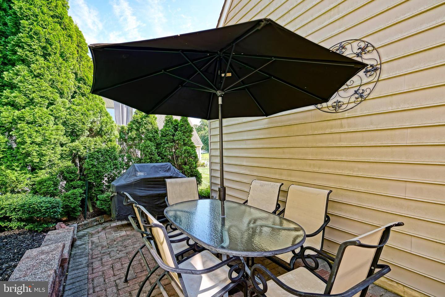 DESU2091938-804092375934-2025-08-15-16-55-54 16612 Howard Millman Ln | Milton, DE Real Estate For Sale | MLS# Desu2091938  - Jack Lingo REALTOR