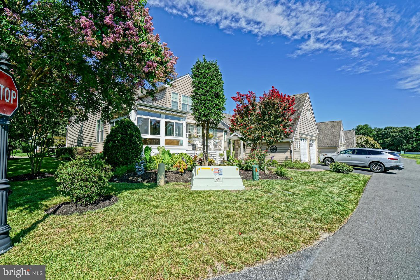 DESU2091938-804092375996-2025-08-15-16-55-51 16612 Howard Millman Ln | Milton, DE Real Estate For Sale | MLS# Desu2091938  - Jack Lingo REALTOR
