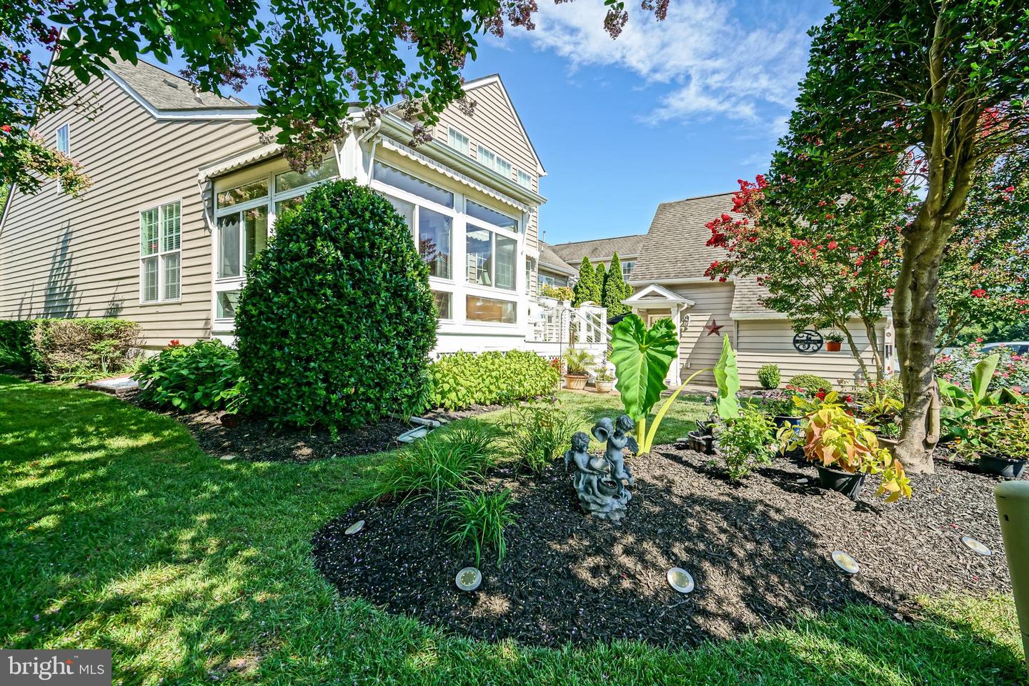 DESU2091938-804092376050-2025-08-15-16-55-54 16612 Howard Millman Ln | Milton, DE Real Estate For Sale | MLS# Desu2091938  - Jack Lingo REALTOR