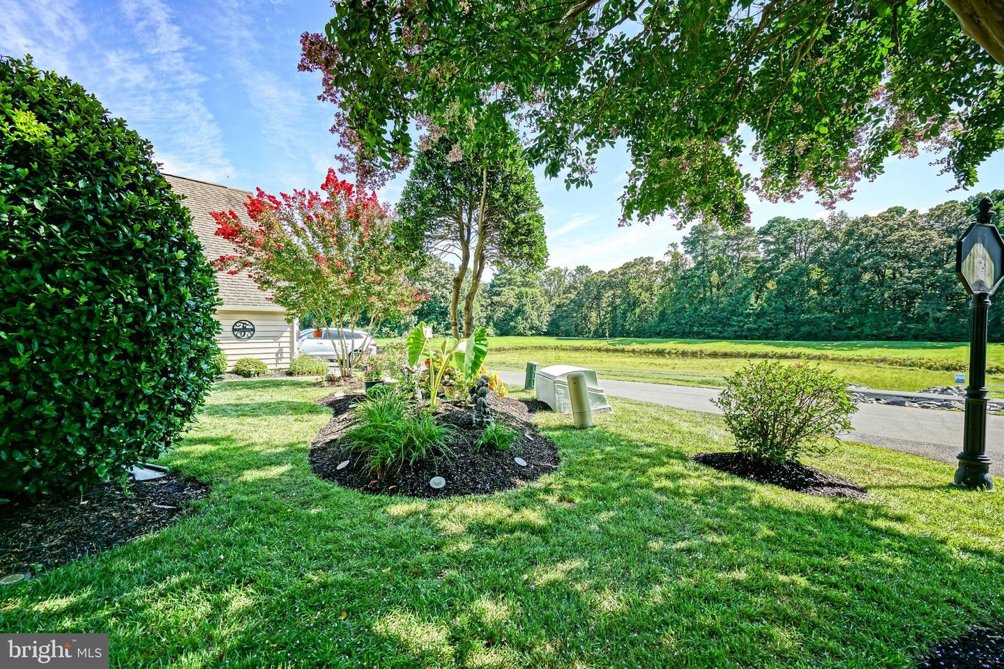 DESU2091938-804092376124-2025-08-15-16-55-51 16612 Howard Millman Ln | Milton, DE Real Estate For Sale | MLS# Desu2091938  - Jack Lingo REALTOR