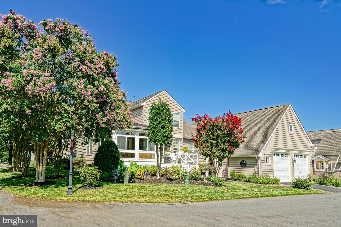 DESU2091938-804092376646-2025-08-15-16-55-54 16612 Howard Millman Ln | Milton, DE Real Estate For Sale | MLS# Desu2091938  - Jack Lingo REALTOR