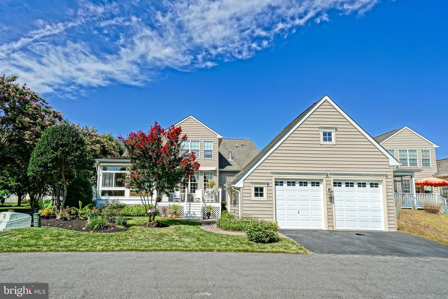 DESU2091938-804092376710-2025-08-15-16-55-51 16612 Howard Millman Ln | Milton, DE Real Estate For Sale | MLS# Desu2091938  - Jack Lingo REALTOR