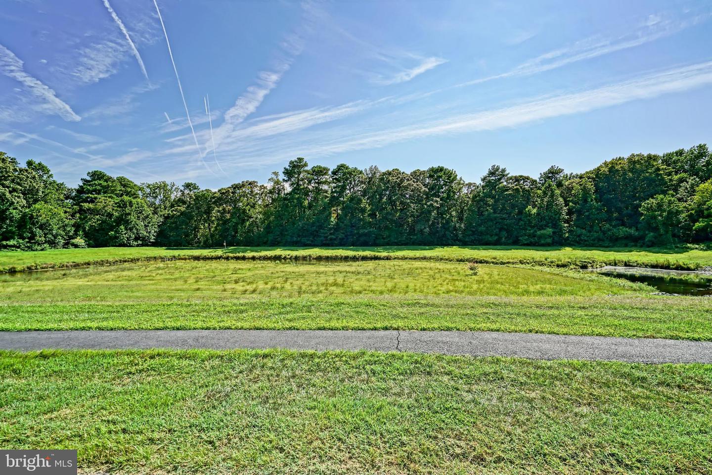 DESU2091938-804092376746-2025-08-15-16-55-52 16612 Howard Millman Ln | Milton, DE Real Estate For Sale | MLS# Desu2091938  - Jack Lingo REALTOR
